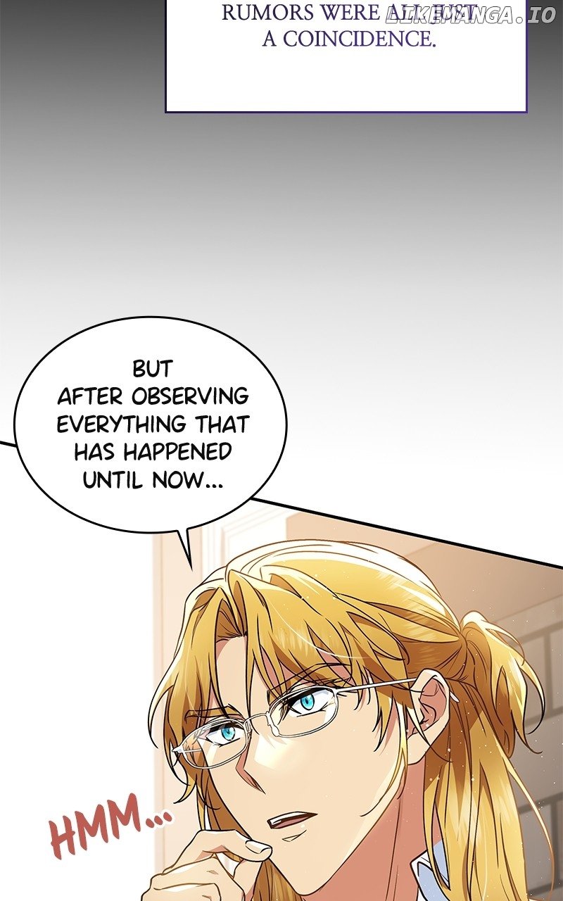 Chapter 53 - Image 64