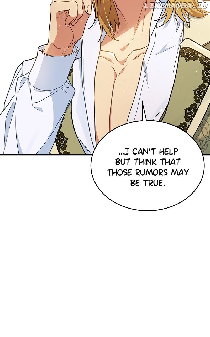 Chapter 53 - Image 65