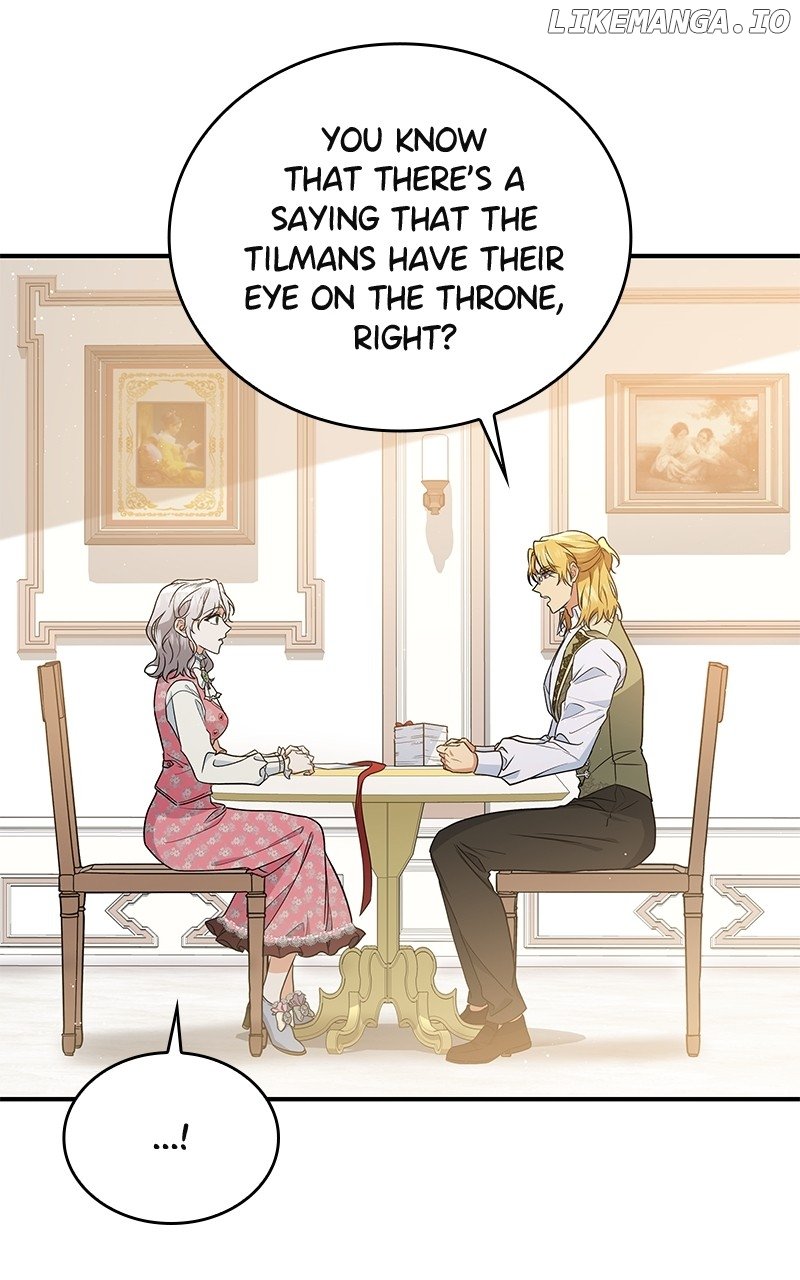 Chapter 53 - Image 66