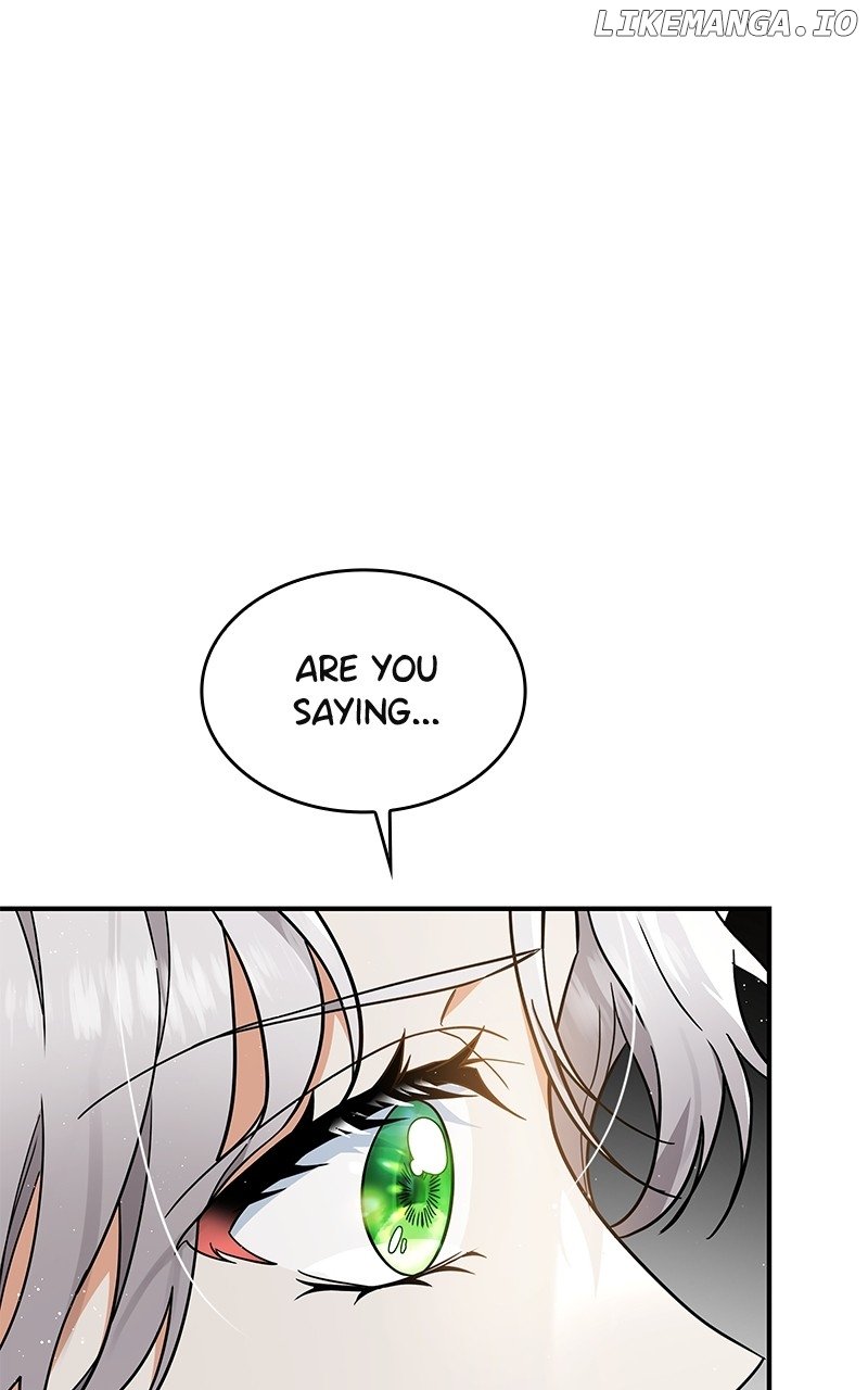 Chapter 53 - Image 67