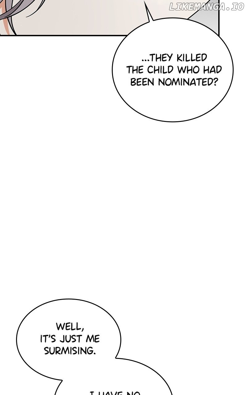 Chapter 53 - Image 68