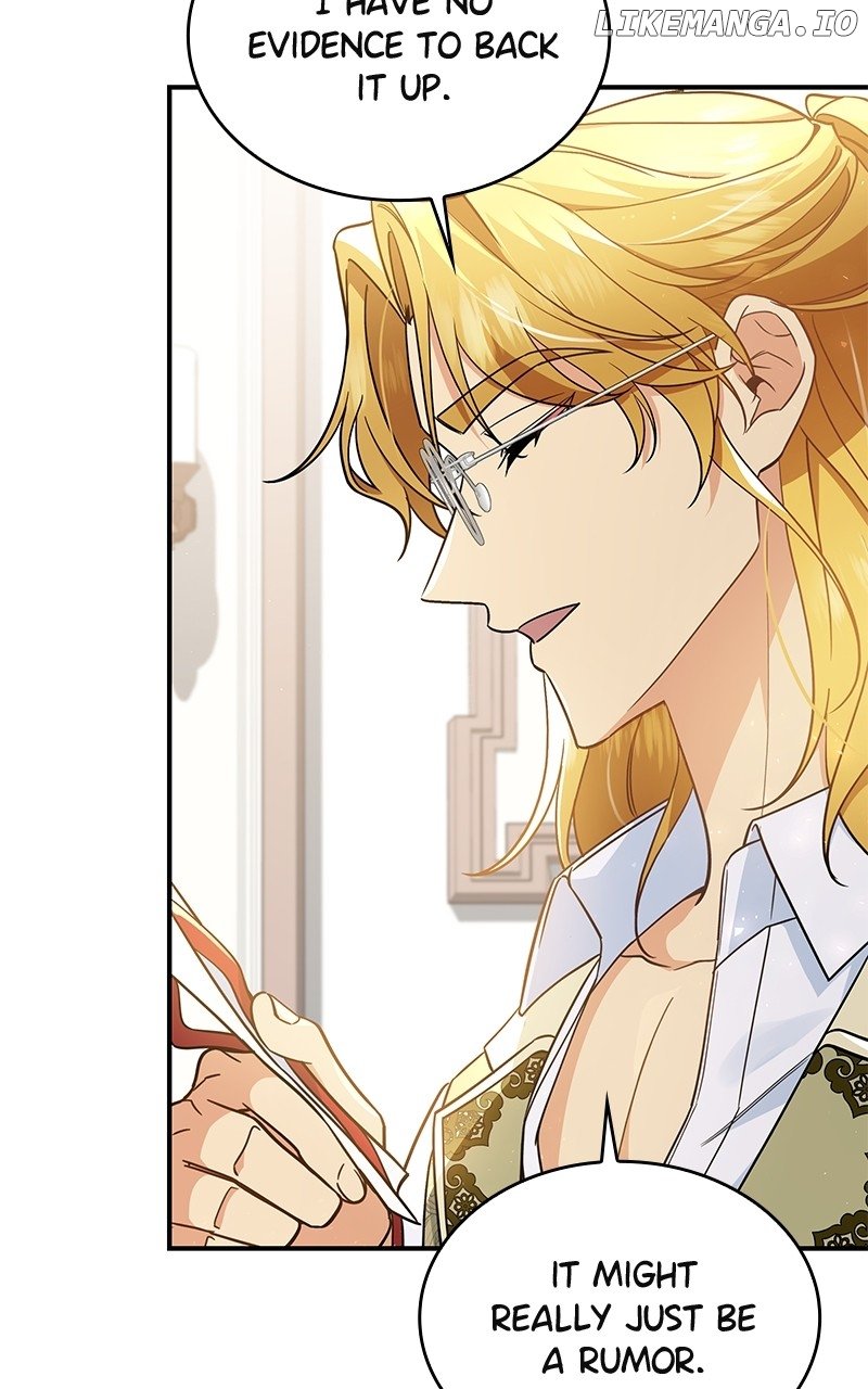 Chapter 53 - Image 69