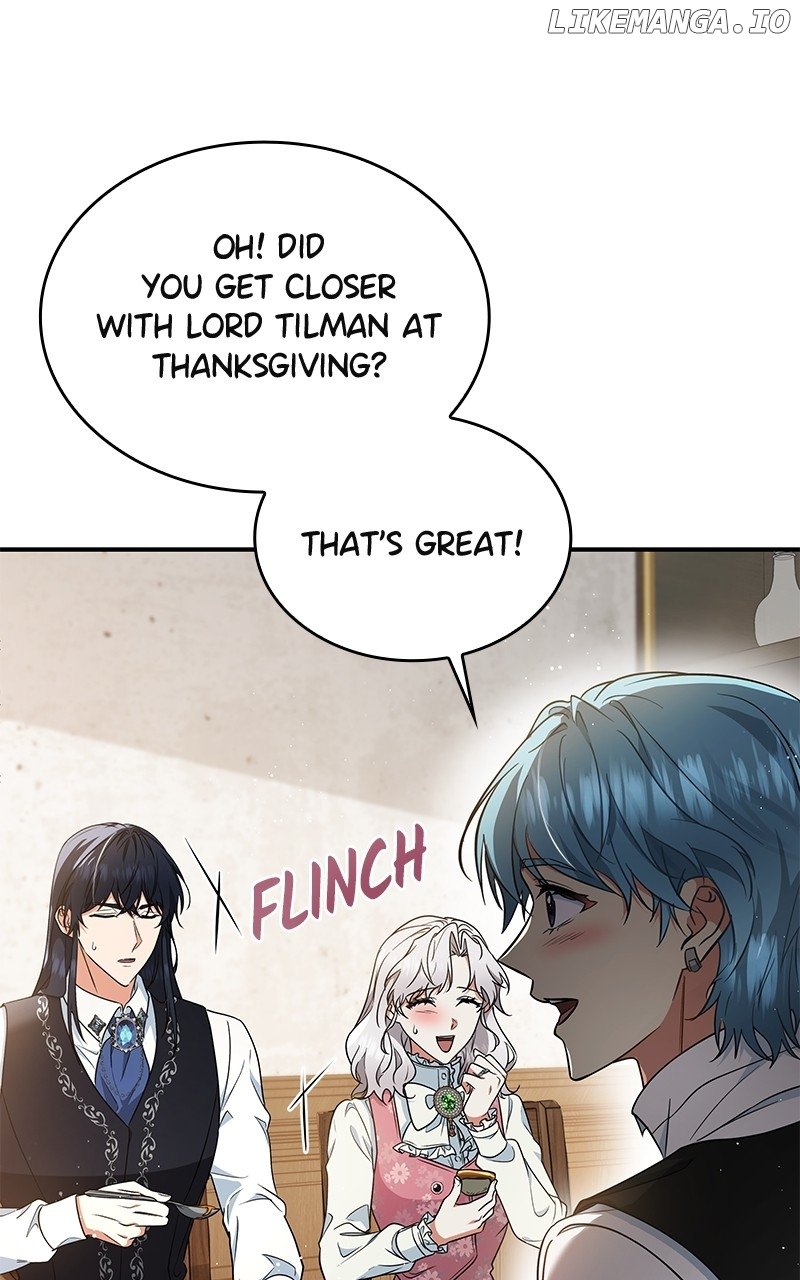 Chapter 53 - Image 7