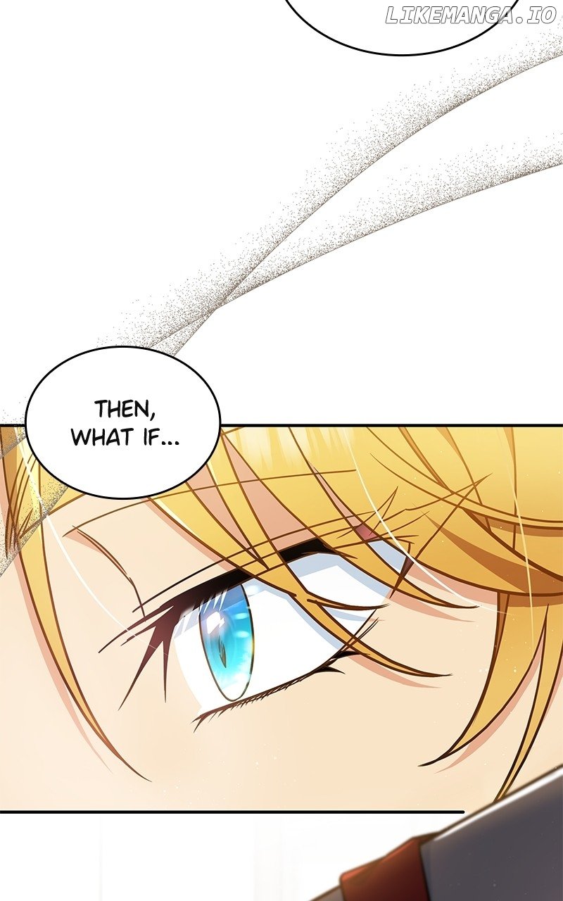 Chapter 53 - Image 70