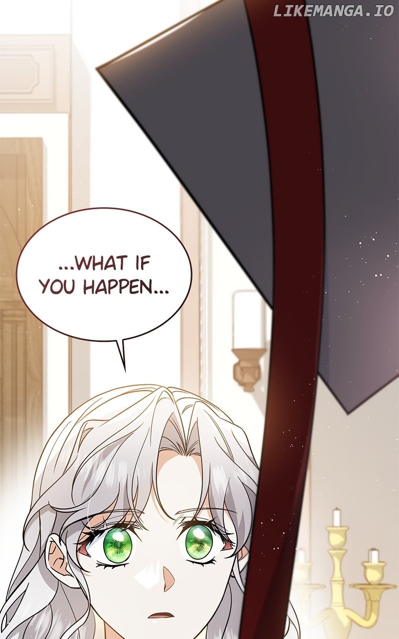 Chapter 53 - Image 71