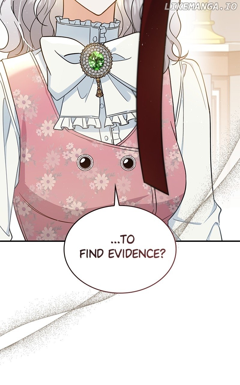 Chapter 53 - Image 72