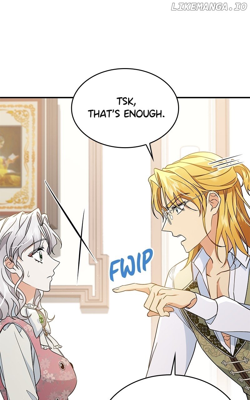 Chapter 53 - Image 73