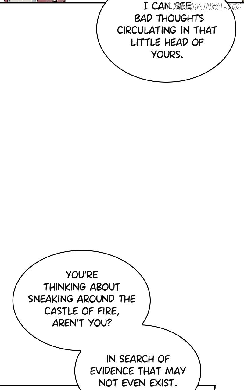 Chapter 53 - Image 74