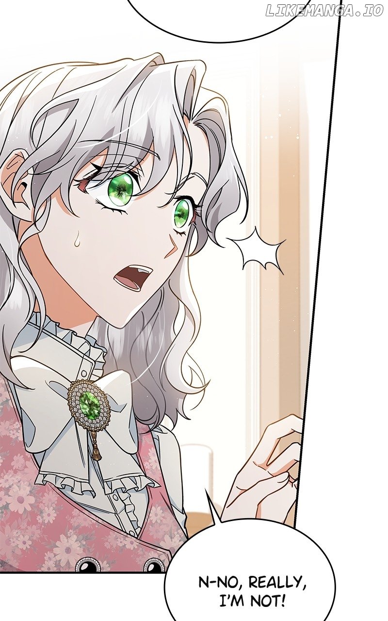 Chapter 53 - Image 75