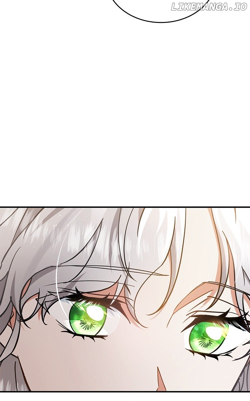 Chapter 53 - Image 76