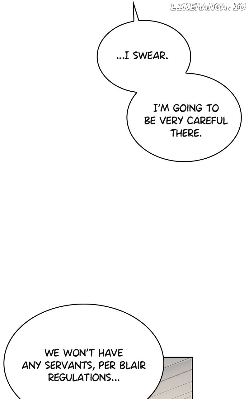 Chapter 53 - Image 77