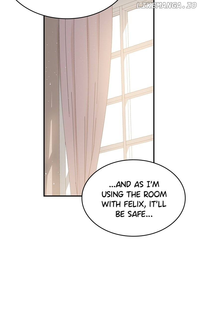 Chapter 53 - Image 78