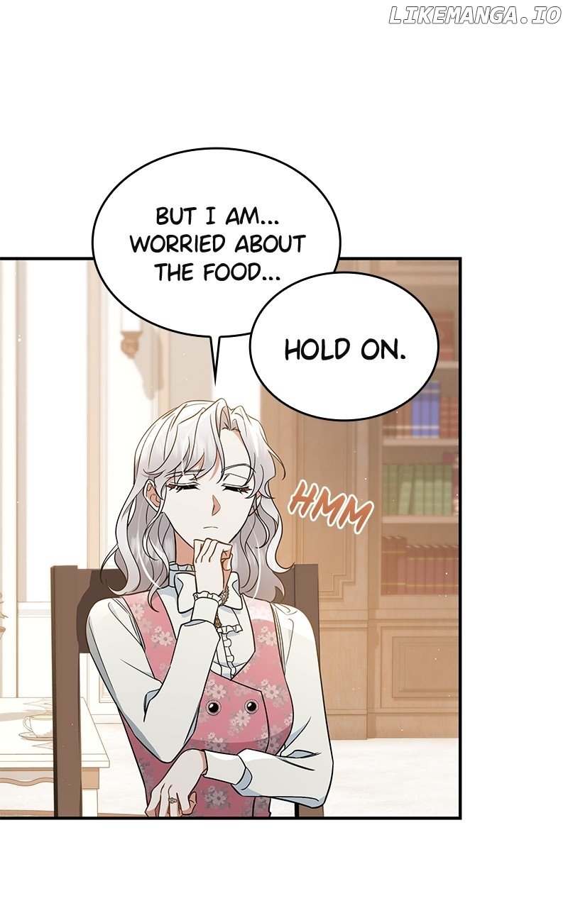 Chapter 53 - Image 79