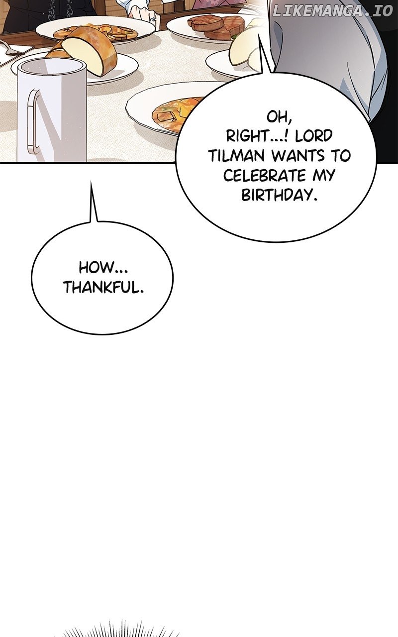 Chapter 53 - Image 8