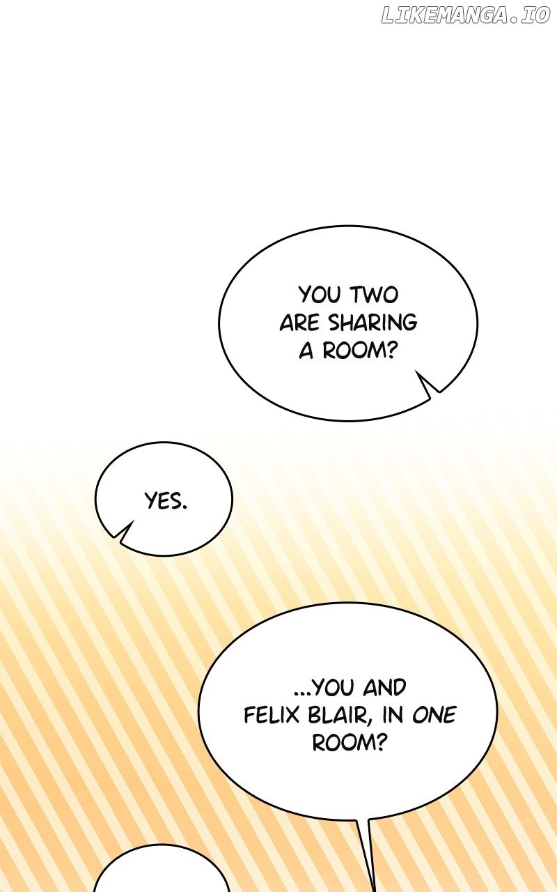 Chapter 53 - Image 80