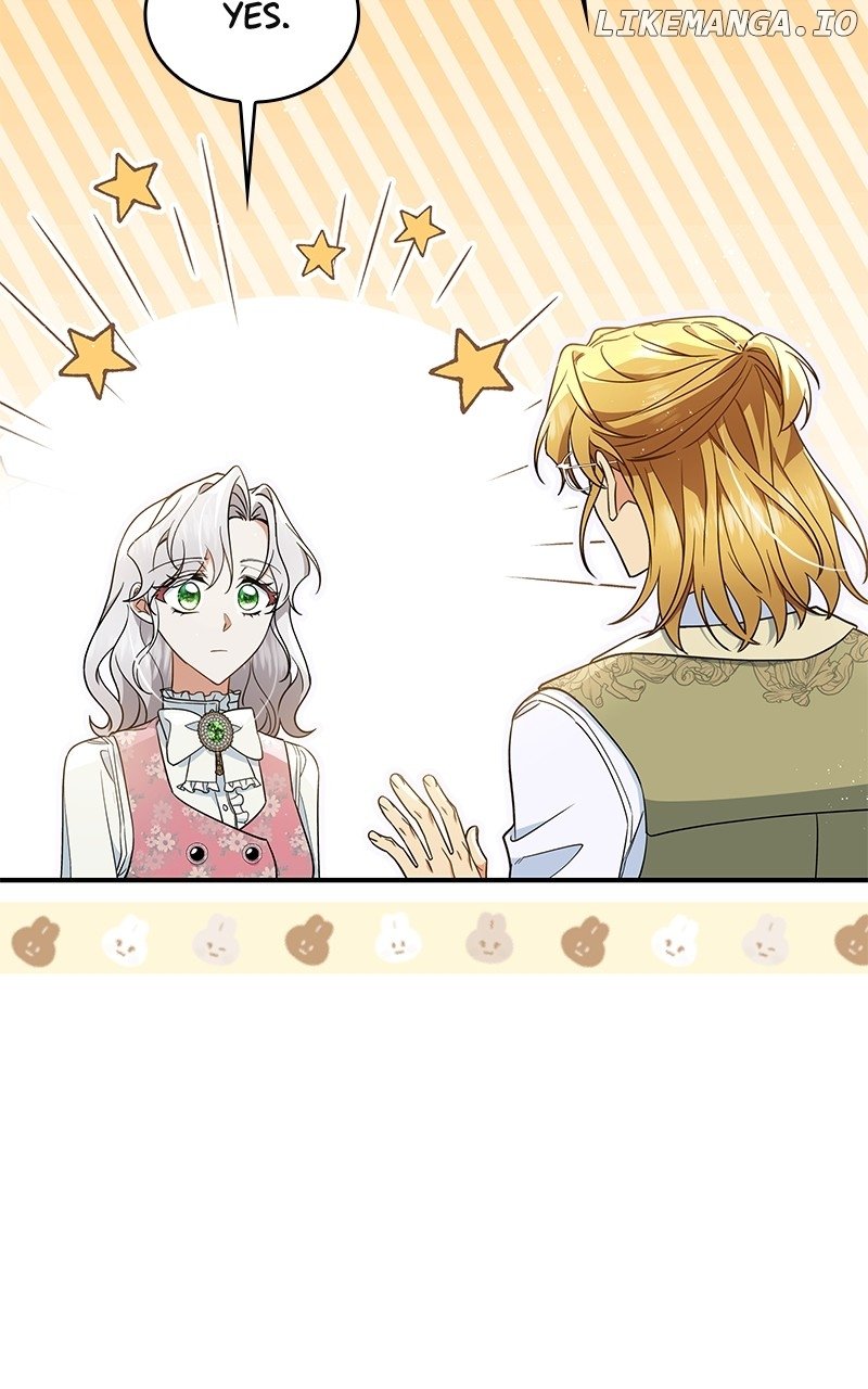 Chapter 53 - Image 81