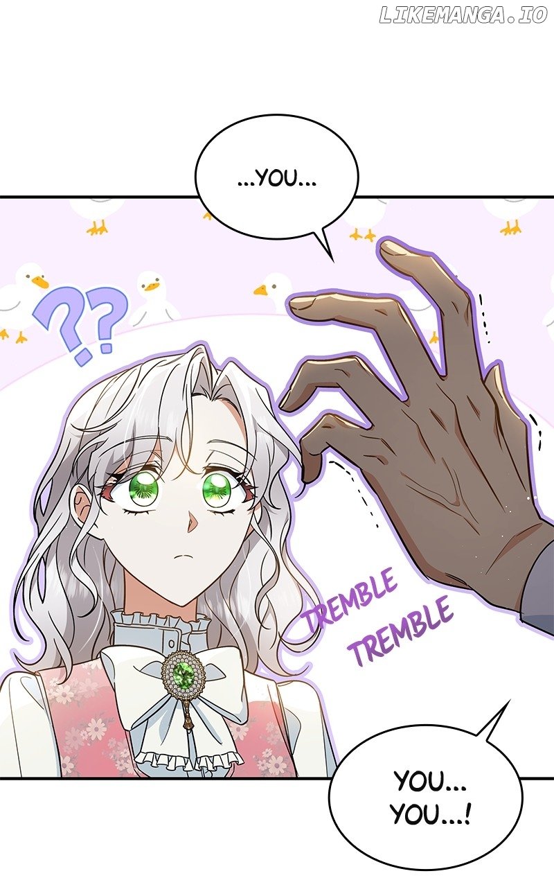 Chapter 53 - Image 82