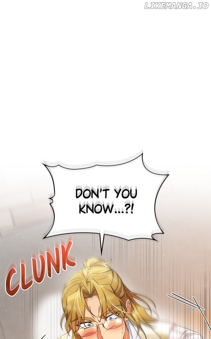 Chapter 53 - Image 83