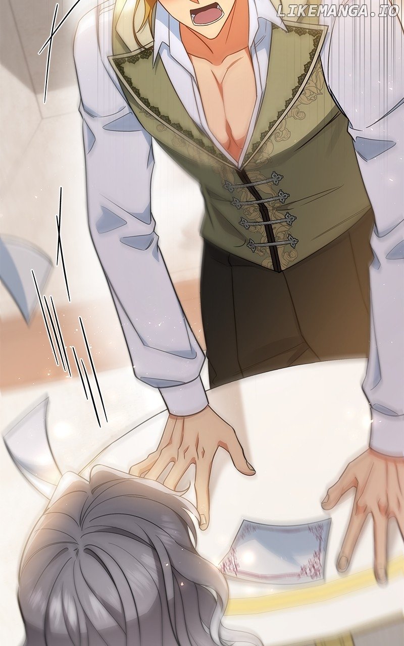 Chapter 53 - Image 84