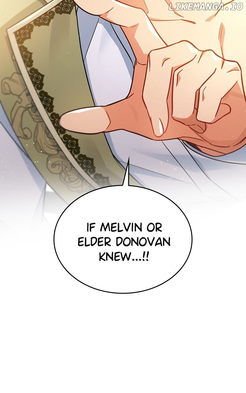 Chapter 53 - Image 86