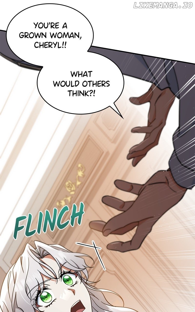 Chapter 53 - Image 87