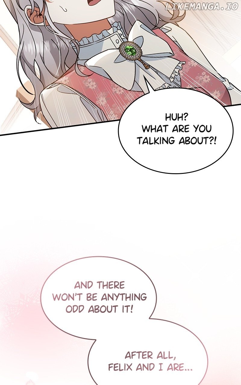 Chapter 53 - Image 88