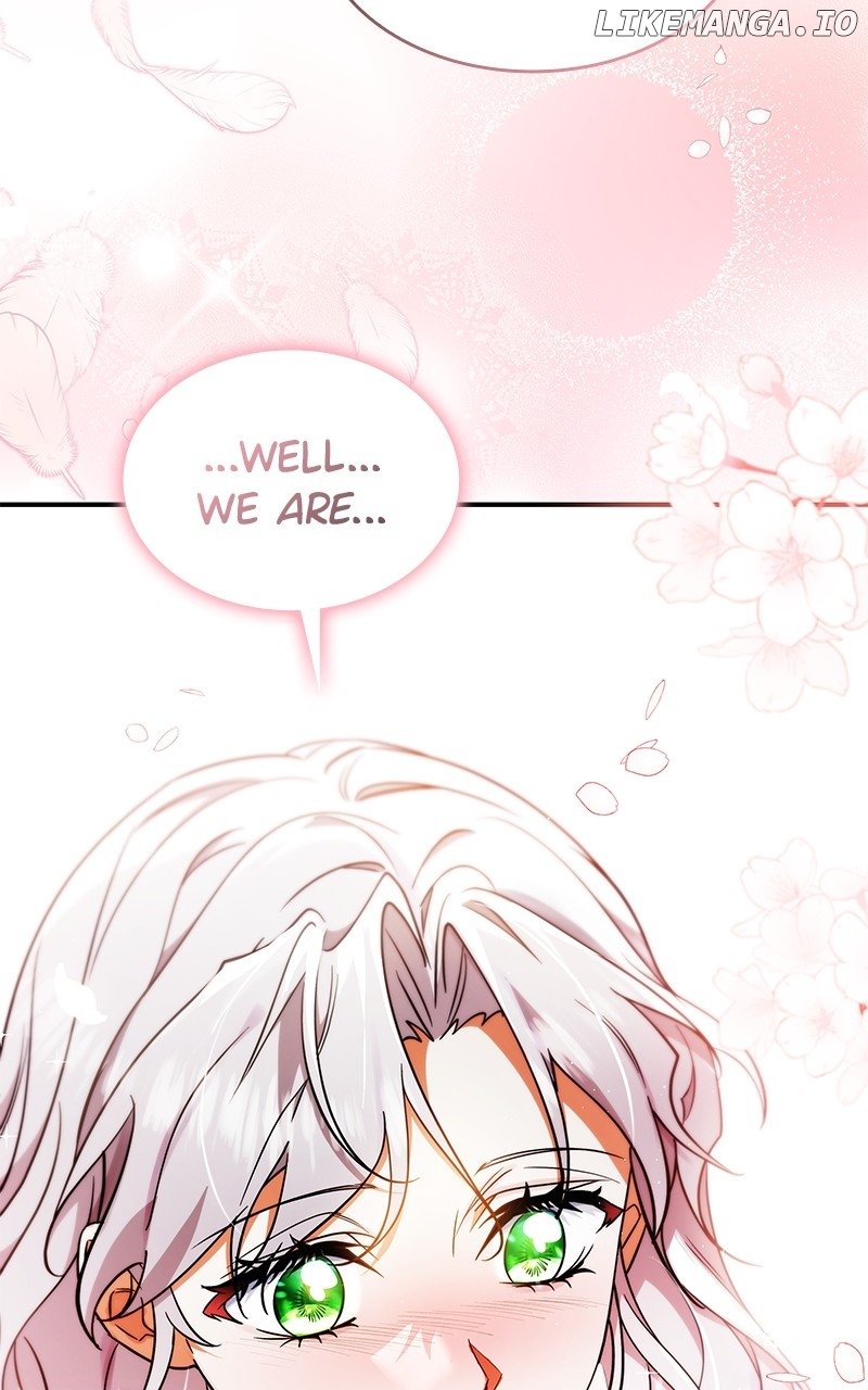 Chapter 53 - Image 89