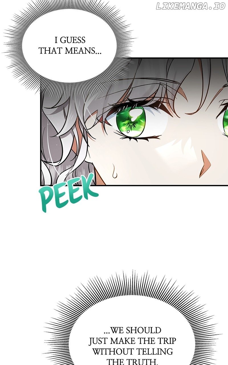 Chapter 53 - Image 9