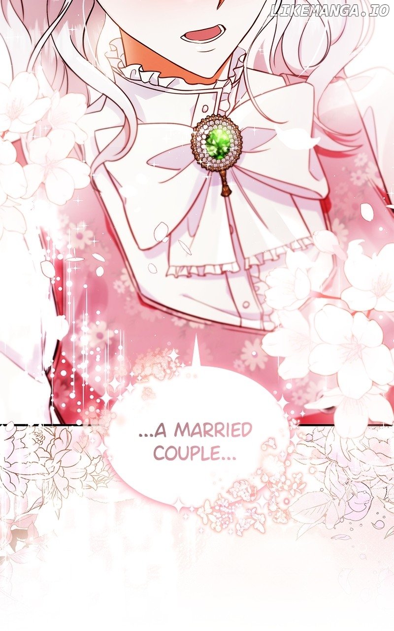 Chapter 53 - Image 90