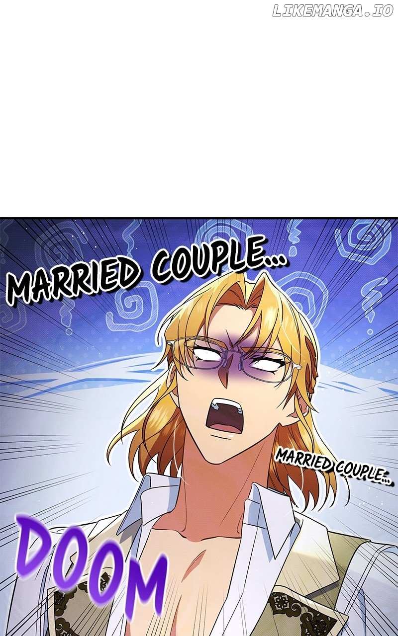 Chapter 53 - Image 91