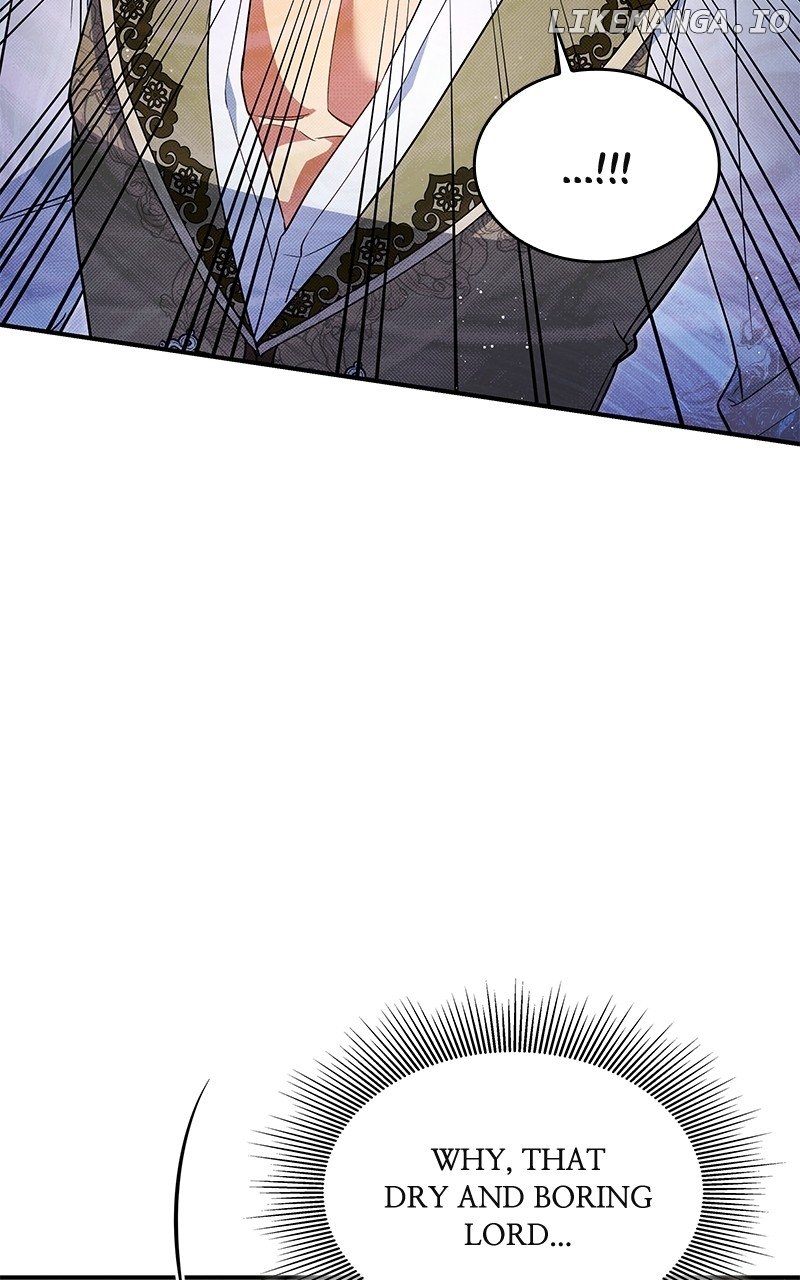 Chapter 53 - Image 92