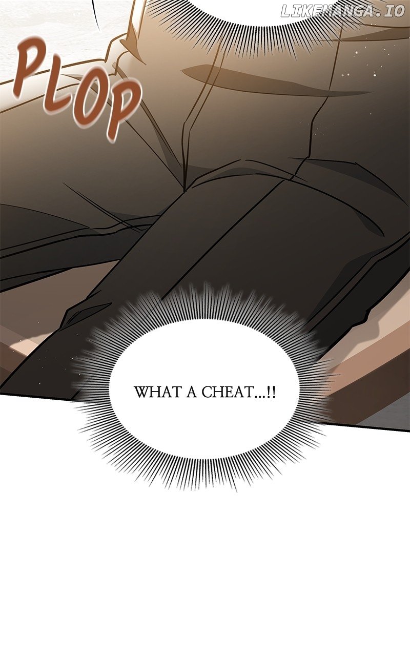 Chapter 53 - Image 93