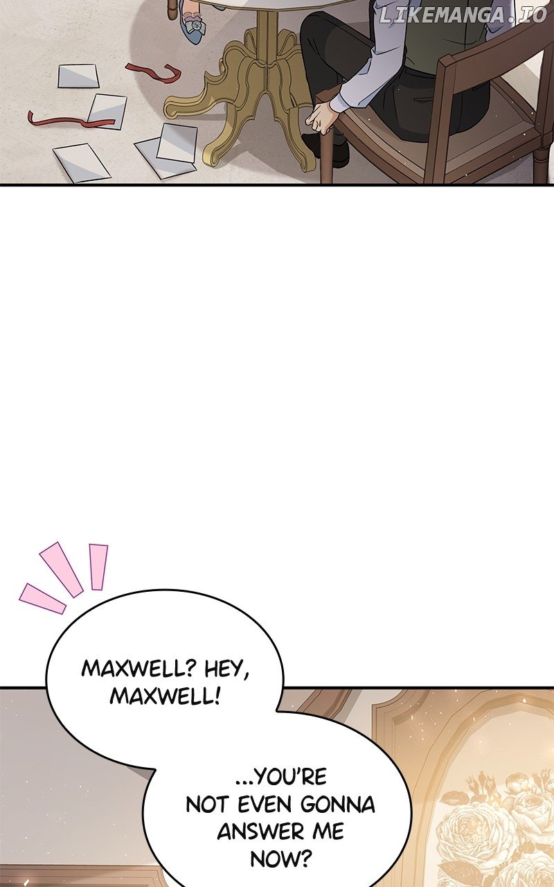 Chapter 53 - Image 95