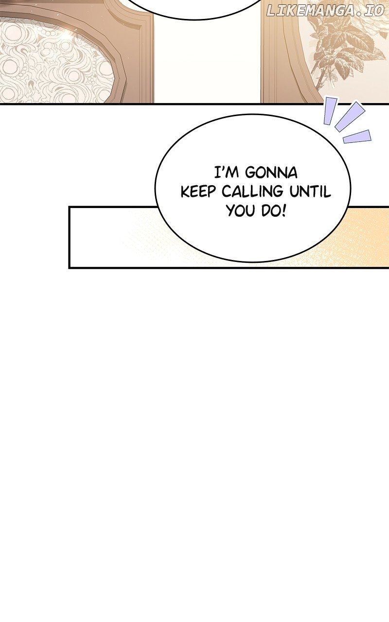 Chapter 53 - Image 96