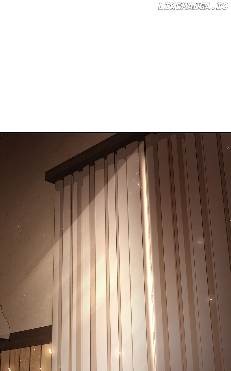 Chapter 53 - Image 97