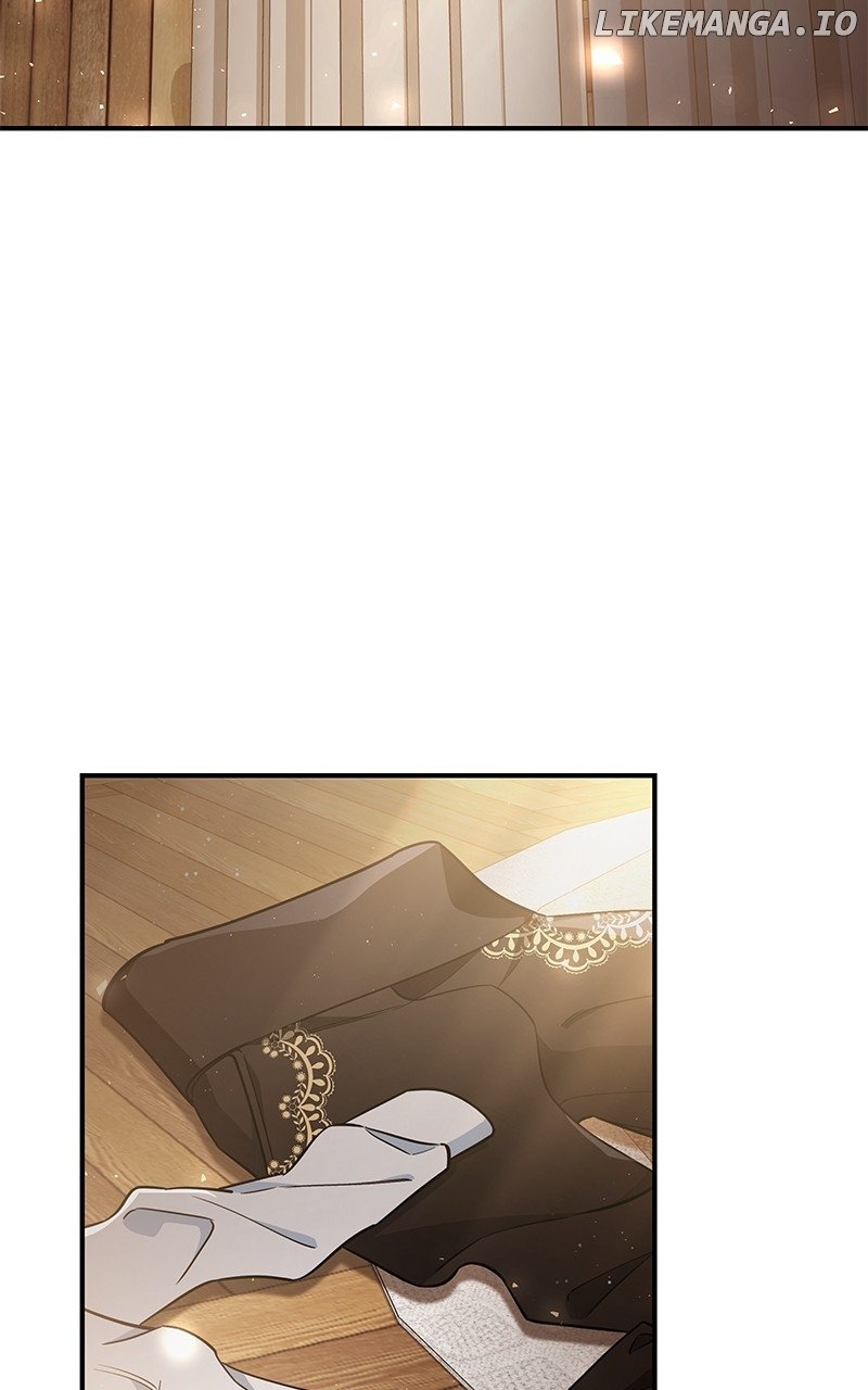 Chapter 53 - Image 98