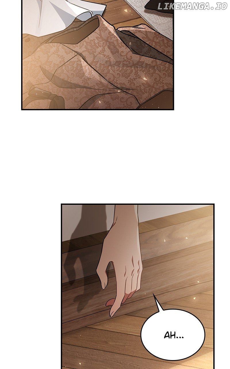 Chapter 53 - Image 99