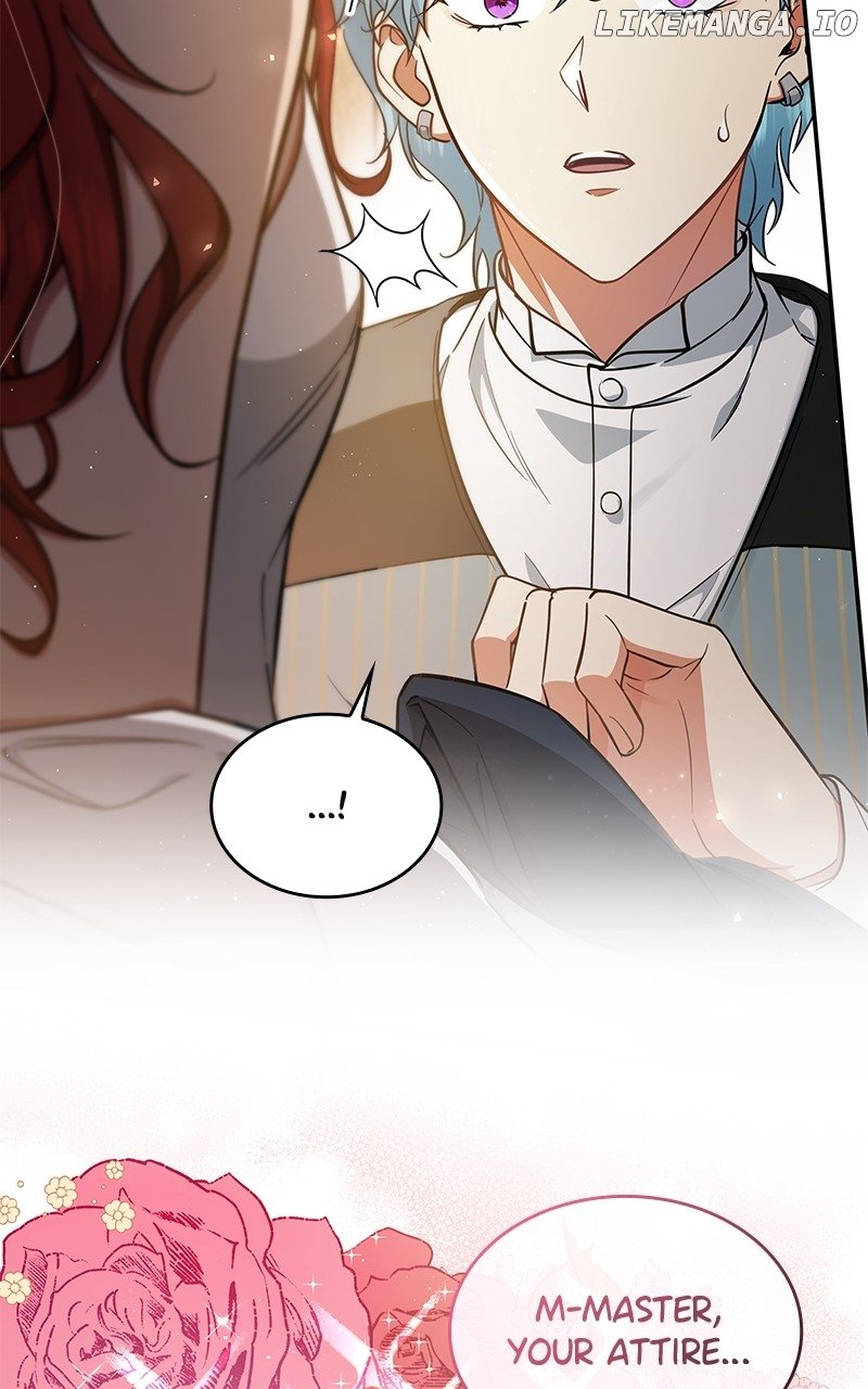 Chapter 54 - Image 10