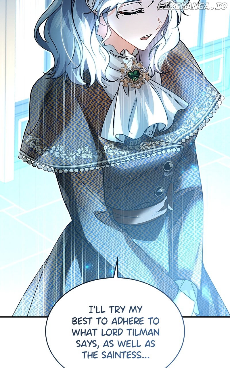 Chapter 54 - Image 100
