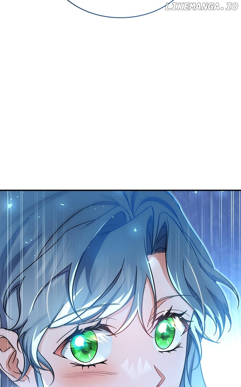 Chapter 54 - Image 101
