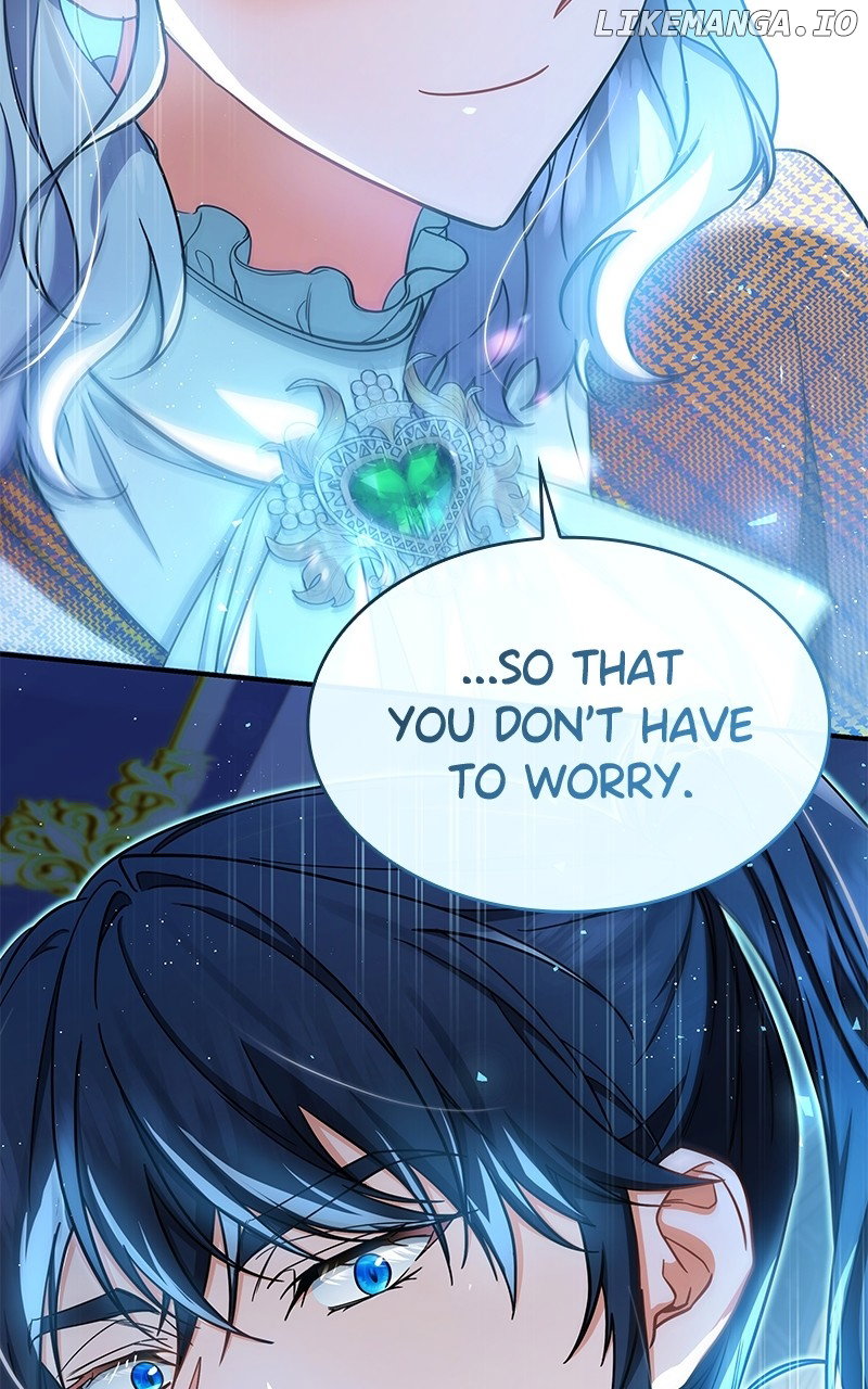 Chapter 54 - Image 102