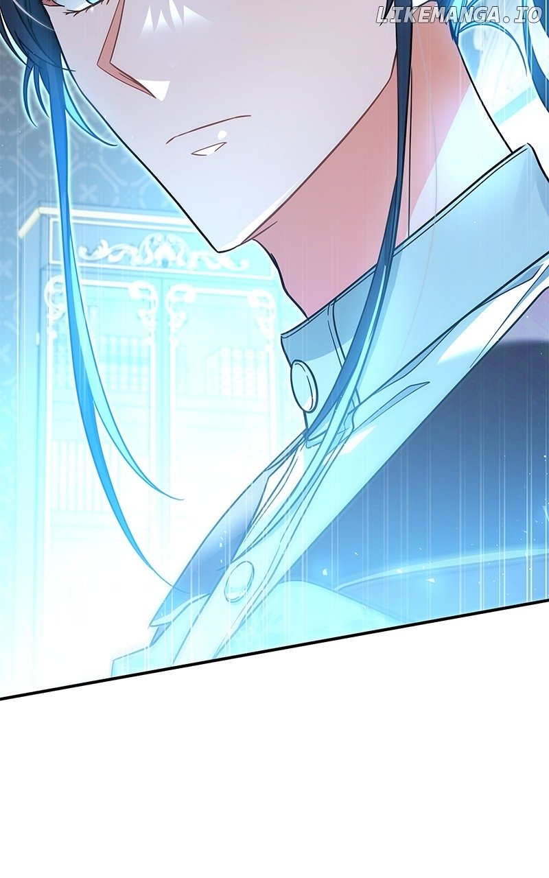 Chapter 54 - Image 103