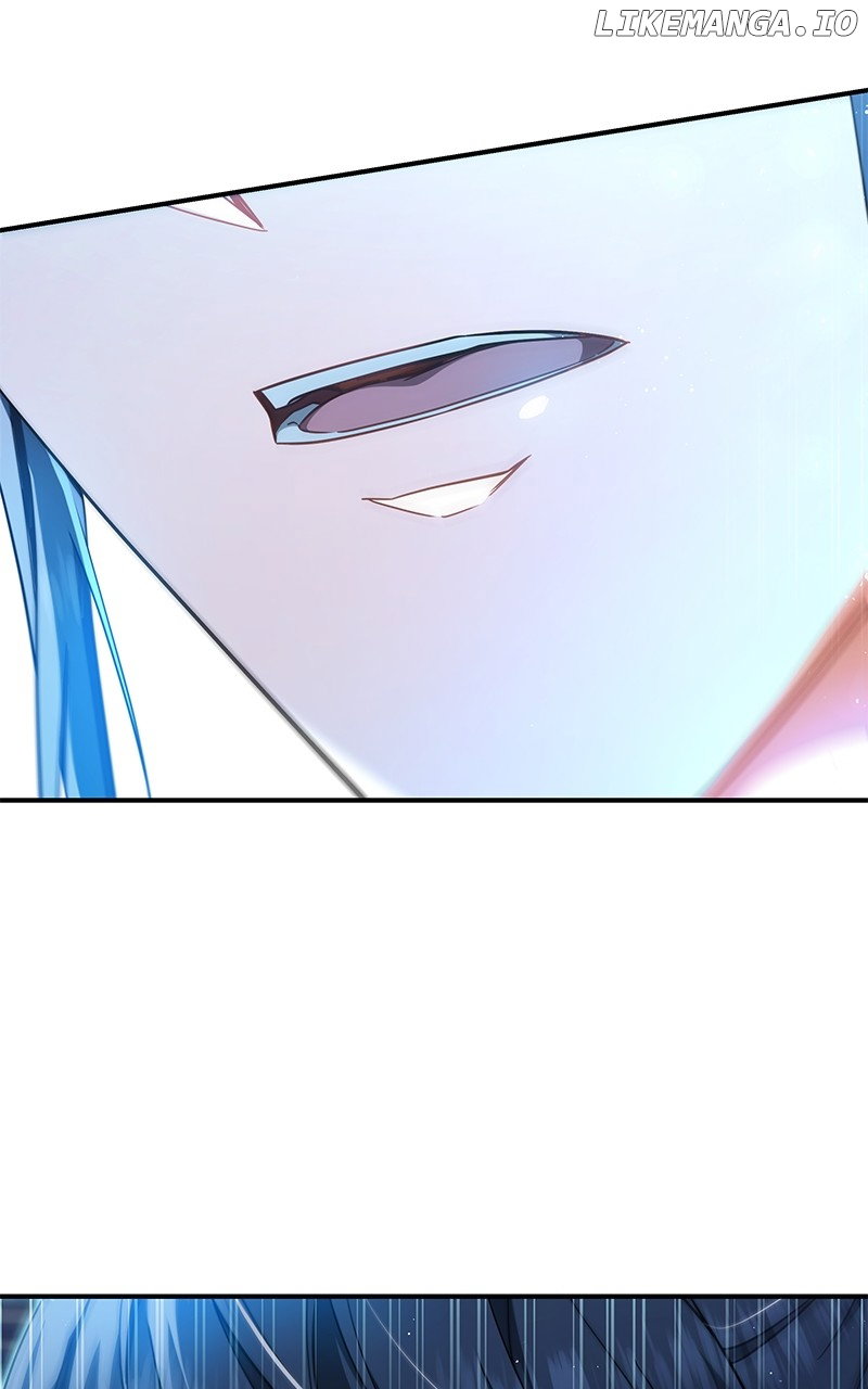Chapter 54 - Image 104