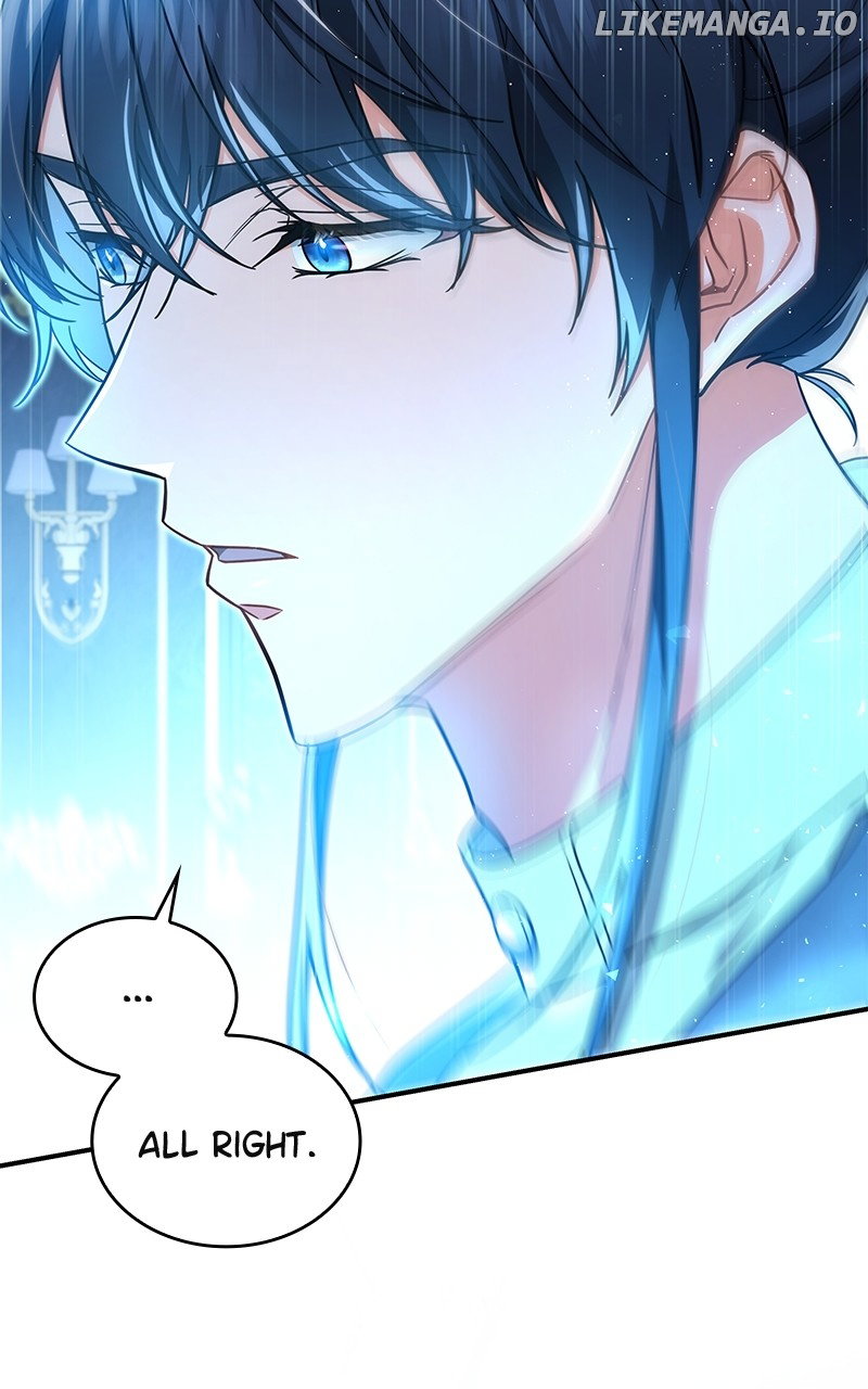 Chapter 54 - Image 105