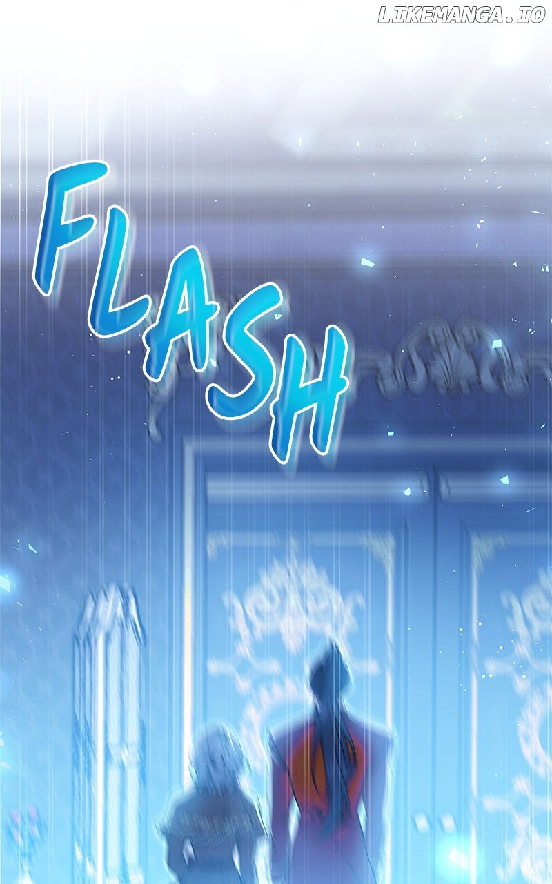 Chapter 54 - Image 106