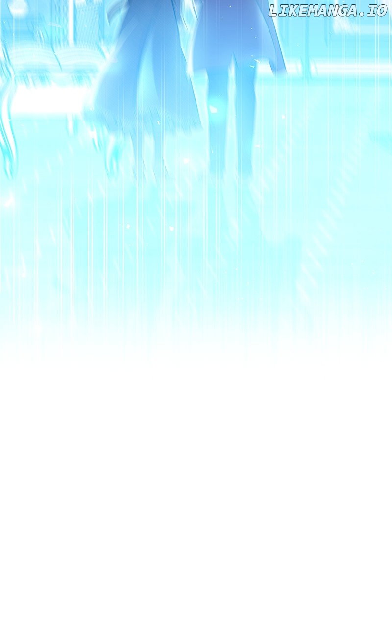 Chapter 54 - Image 107