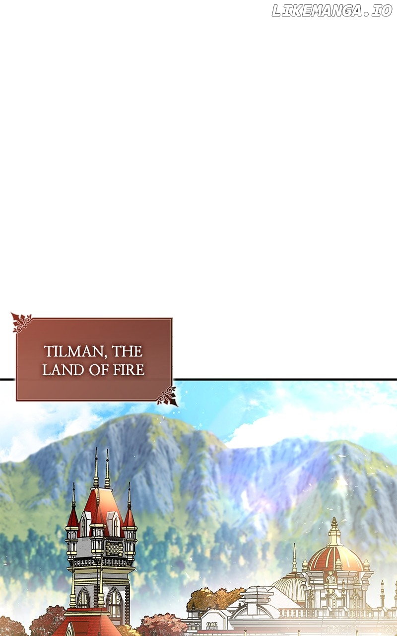 Chapter 54 - Image 108