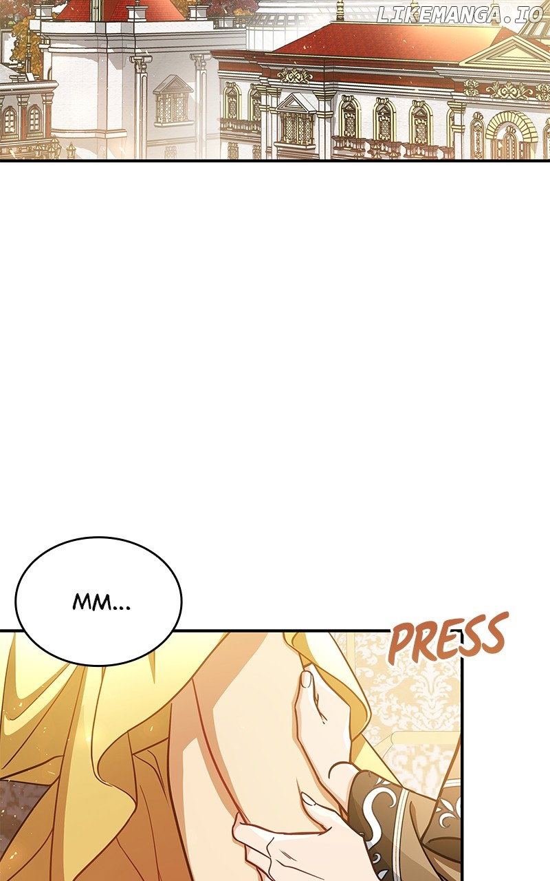 Chapter 54 - Image 109