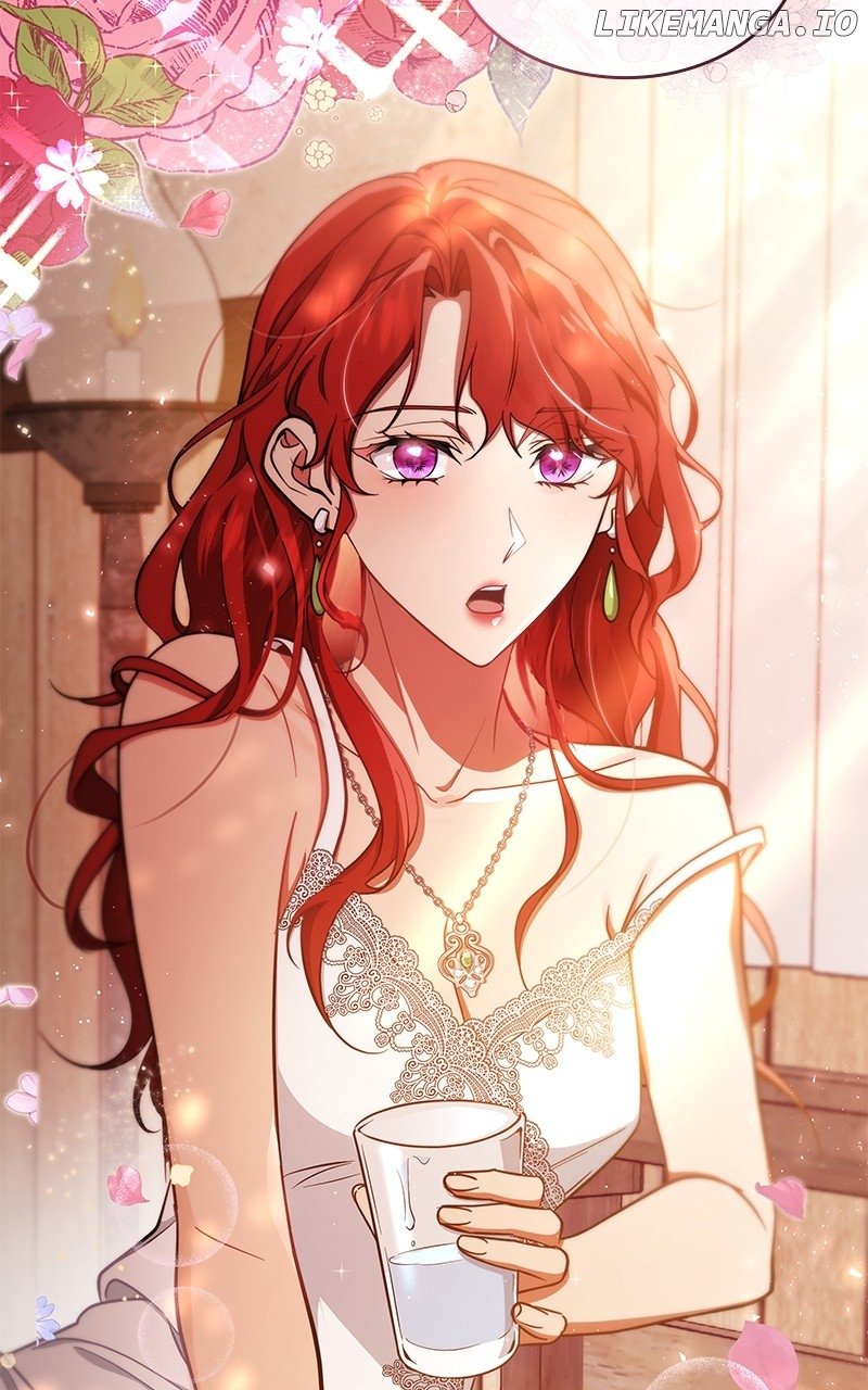 Chapter 54 - Image 11