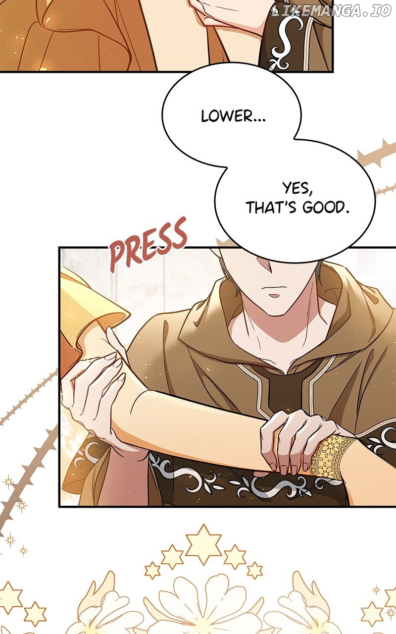 Chapter 54 - Image 110